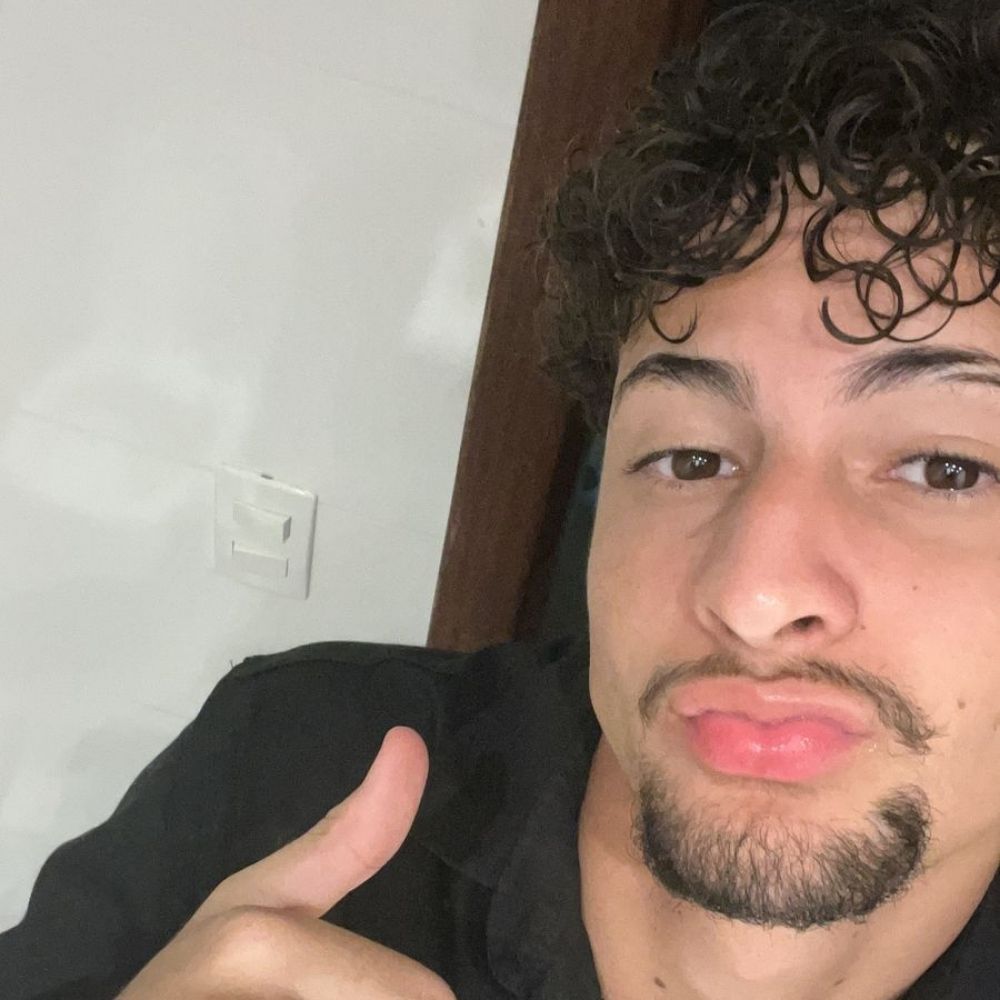 Felipe danjos
