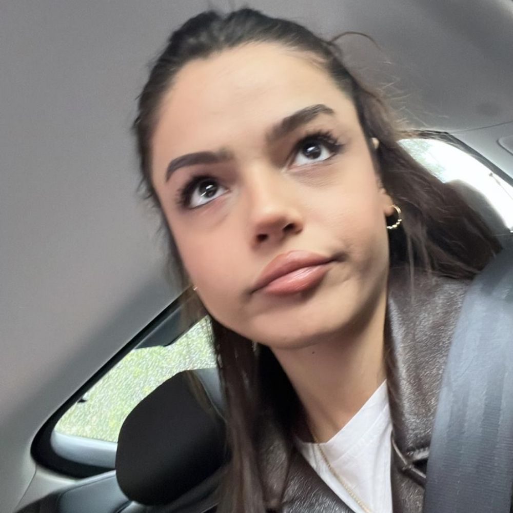 Tilbe Naz