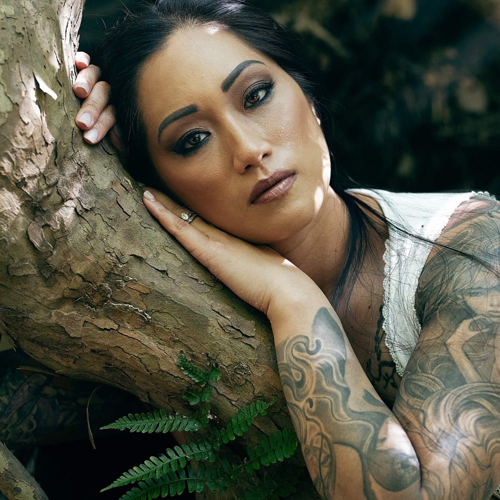 Kirin Lee