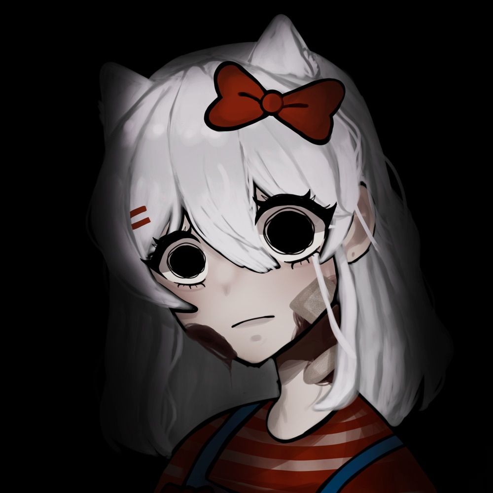 yoko