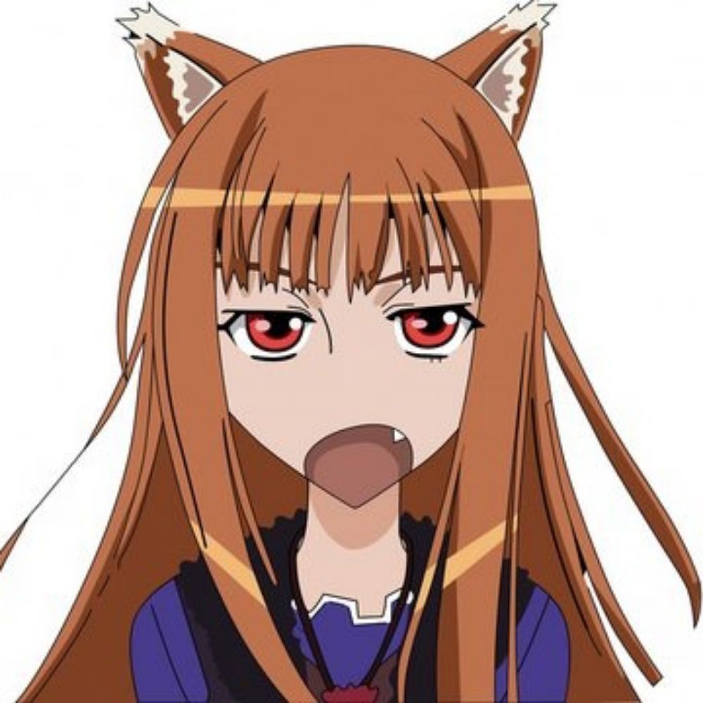 Tree-san