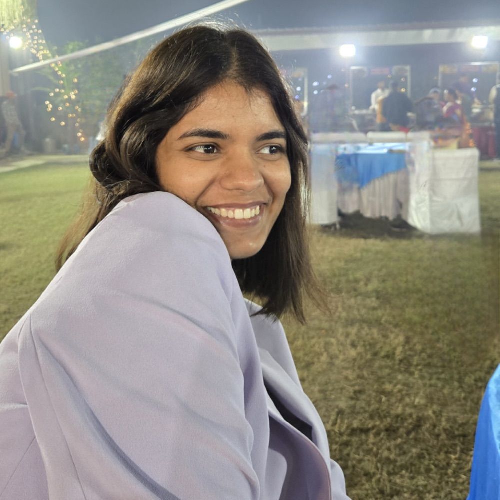 Aditi