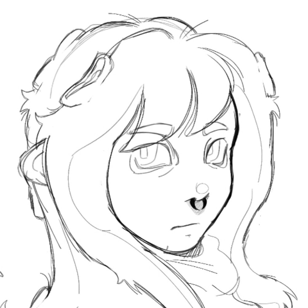 Reyrey!! ˚ೀ⋆｡˚