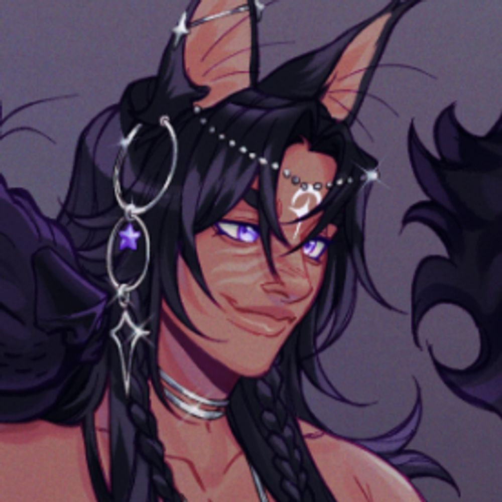 purrfaito ✧