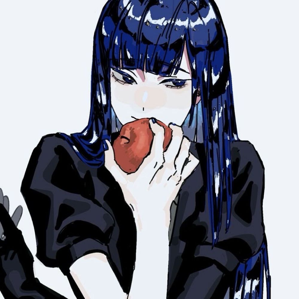 ℒ𝓊𝒸𝒾𝒻ℯ𝓇💫