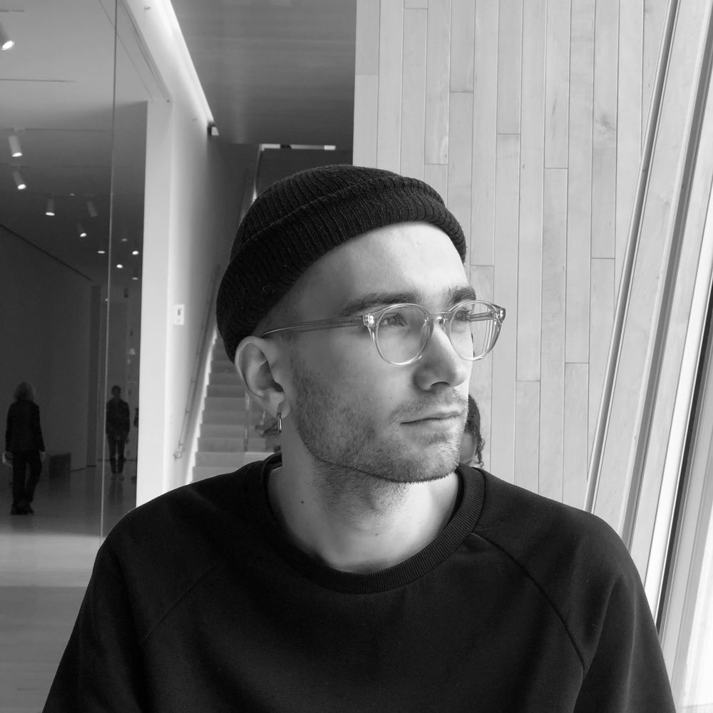 Joshua Söhn