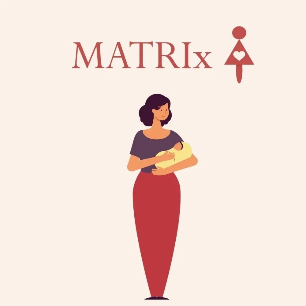 The MATRIx Study