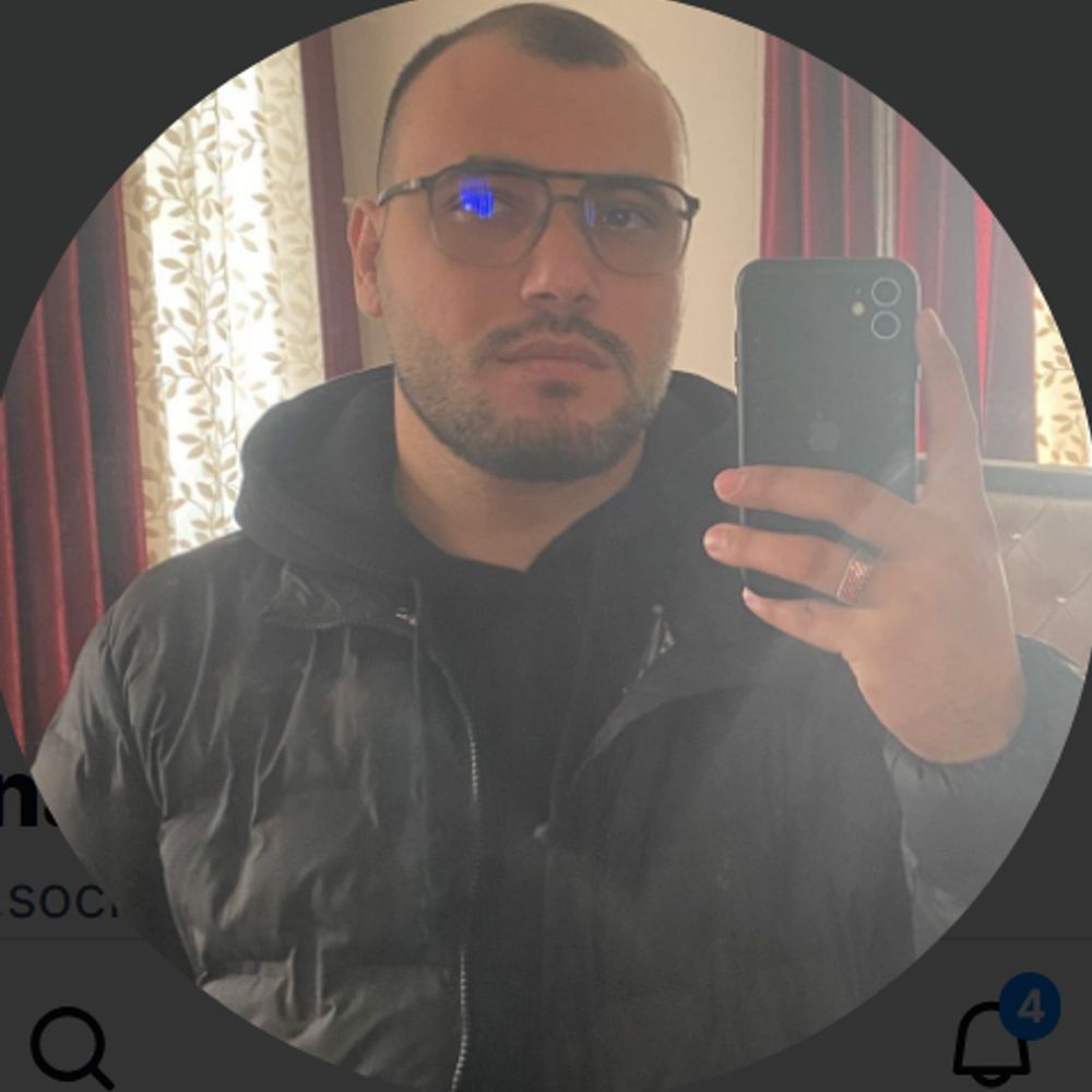 Fayez Alkfarna