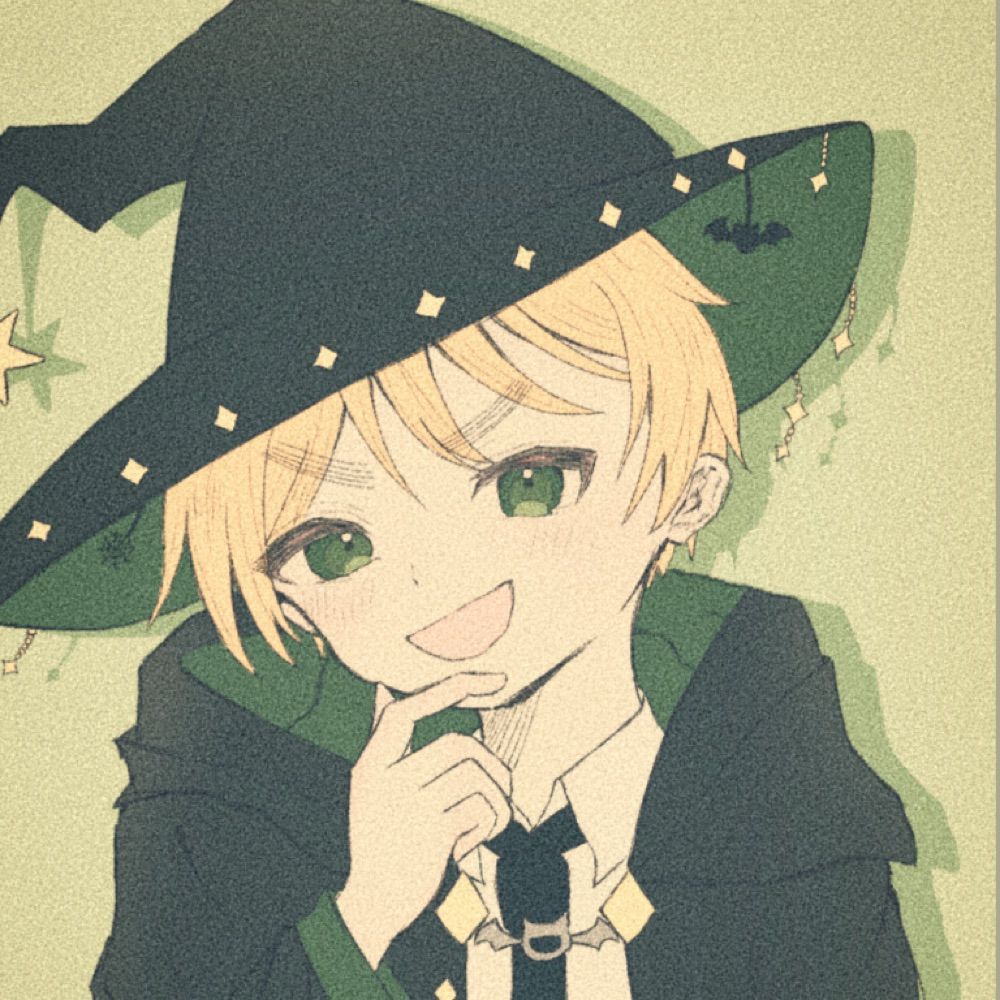 そら