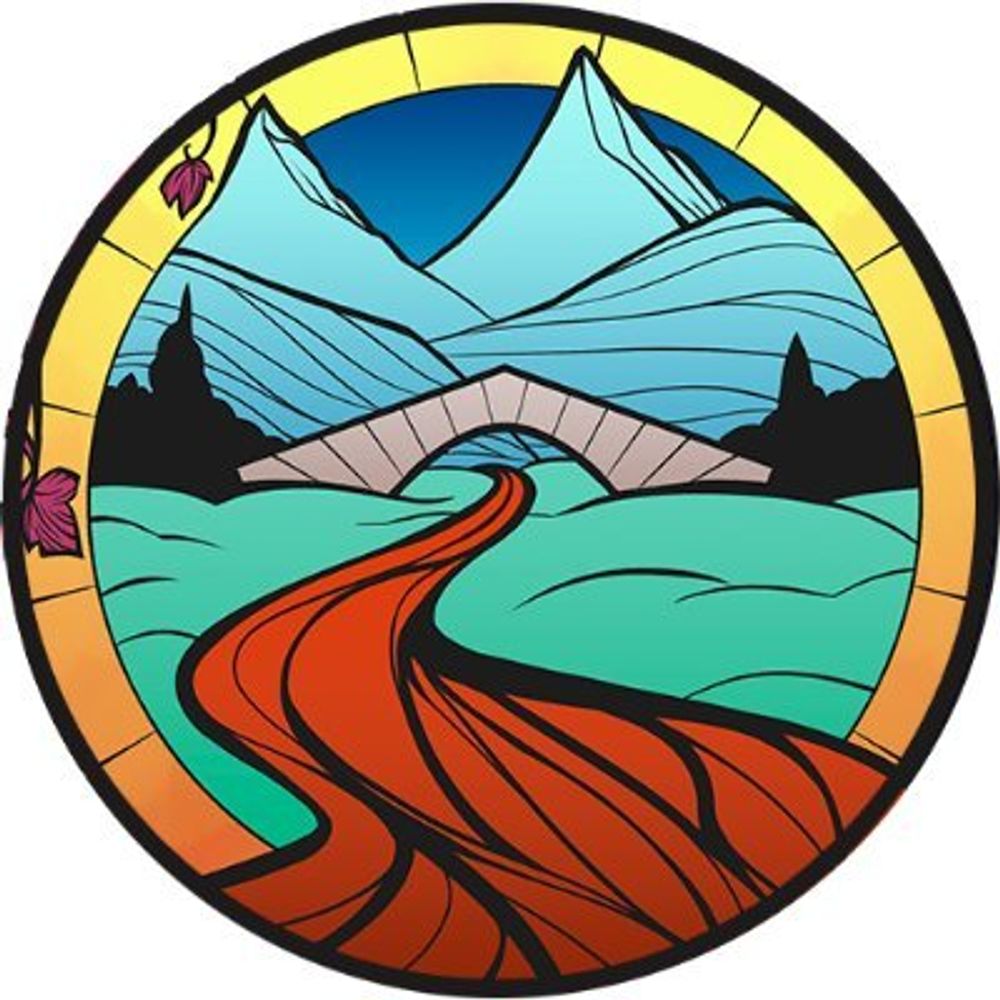 Smial Brandivino (Sociedad Tolkien Española)
