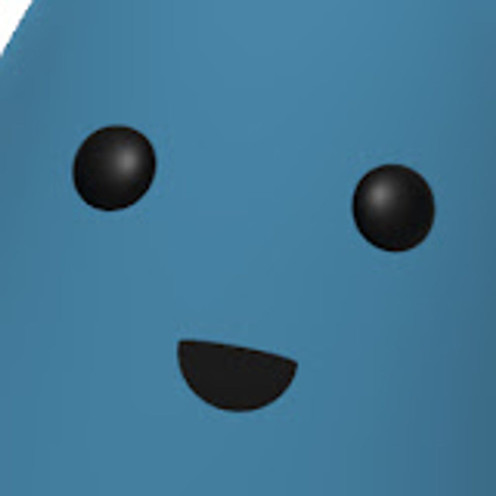 (NOT) Primer (Bot)