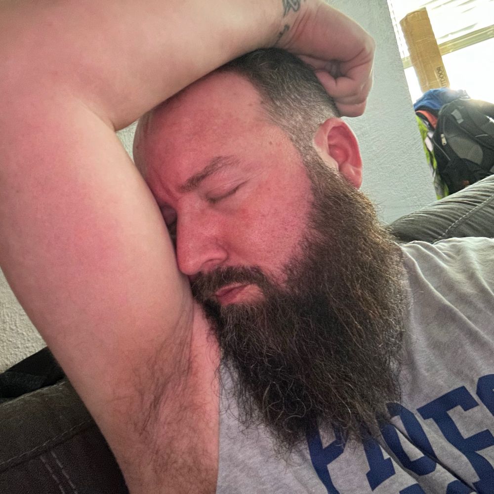 Drew Bearimore