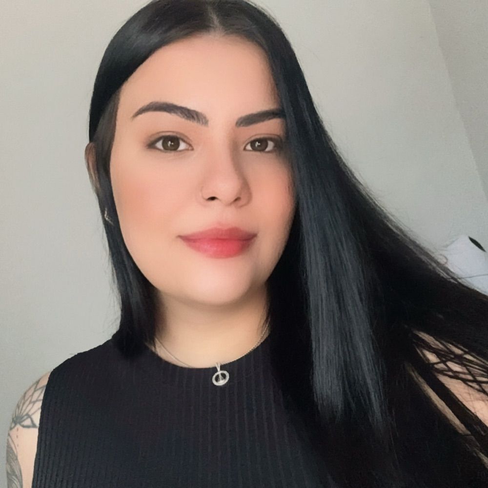 Andressa