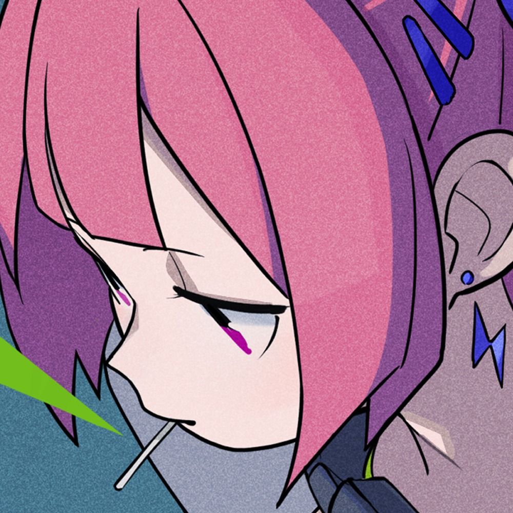 yotch1