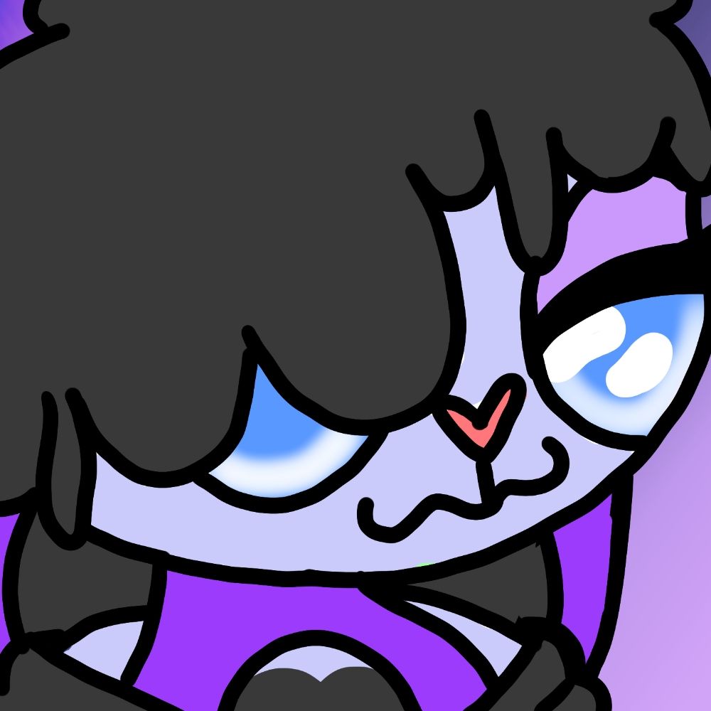 Pixie_tube