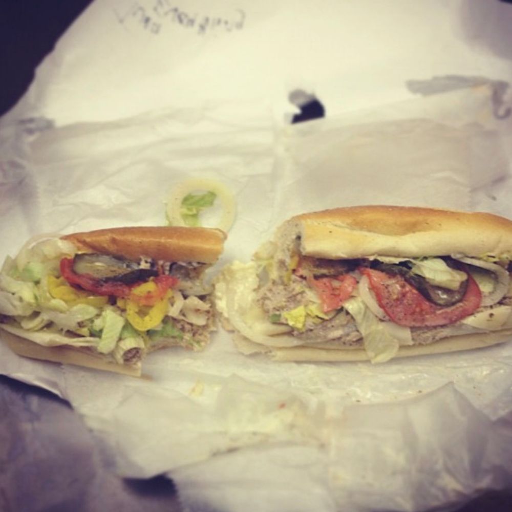 traxhoagies5usd
