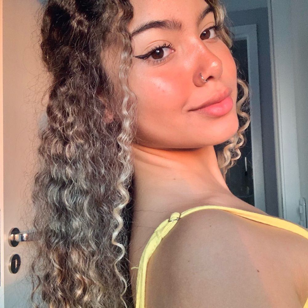 rafa 