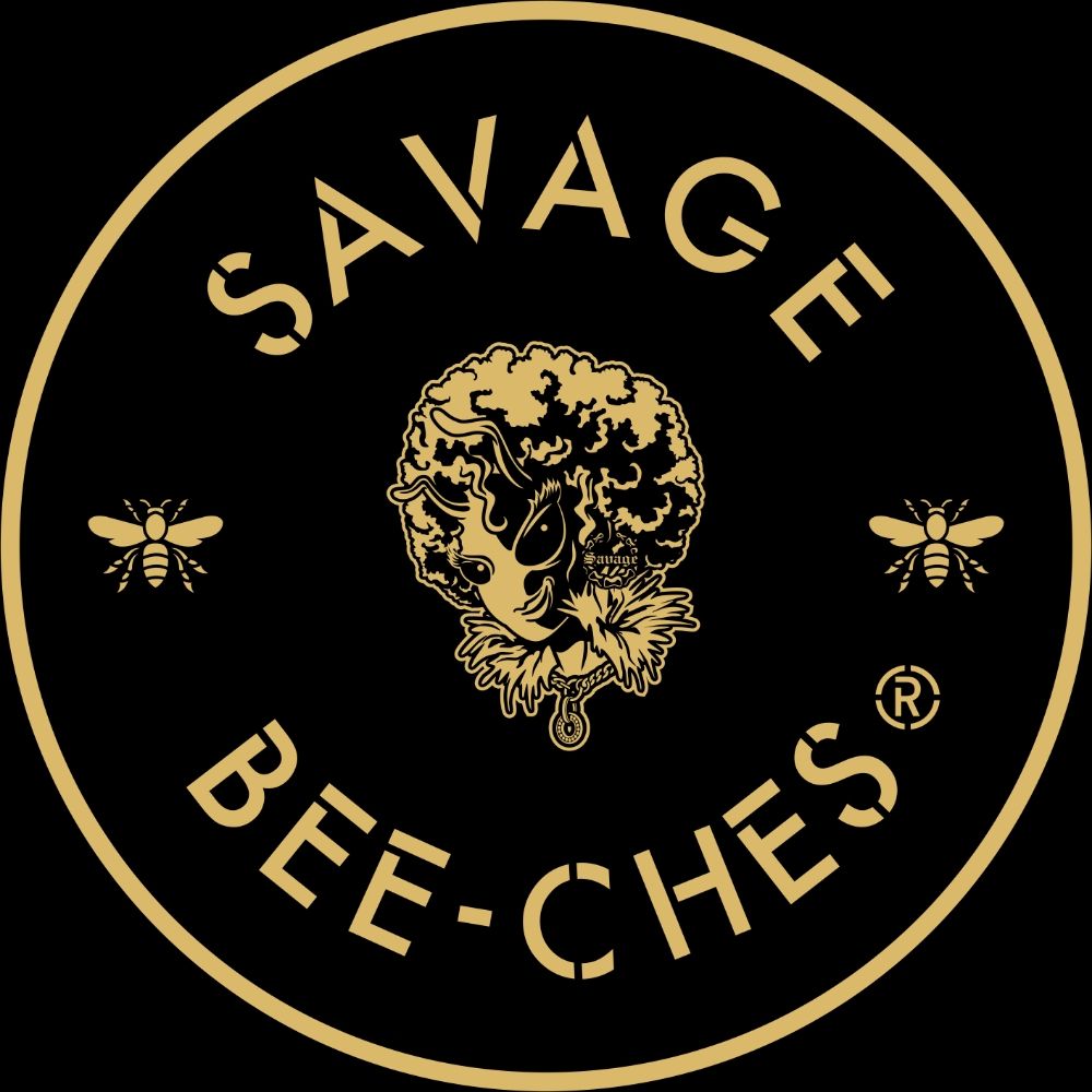 SAVAGE BEE-CHES