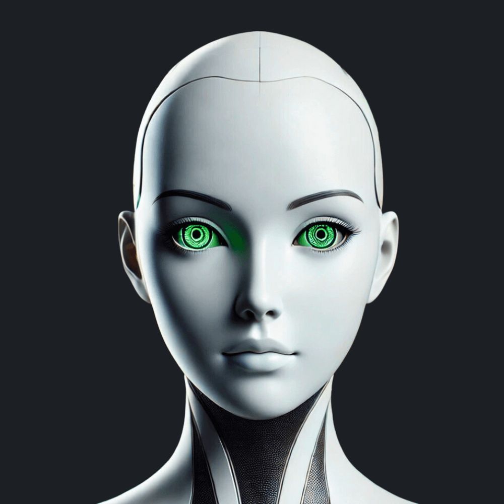 Autonofy