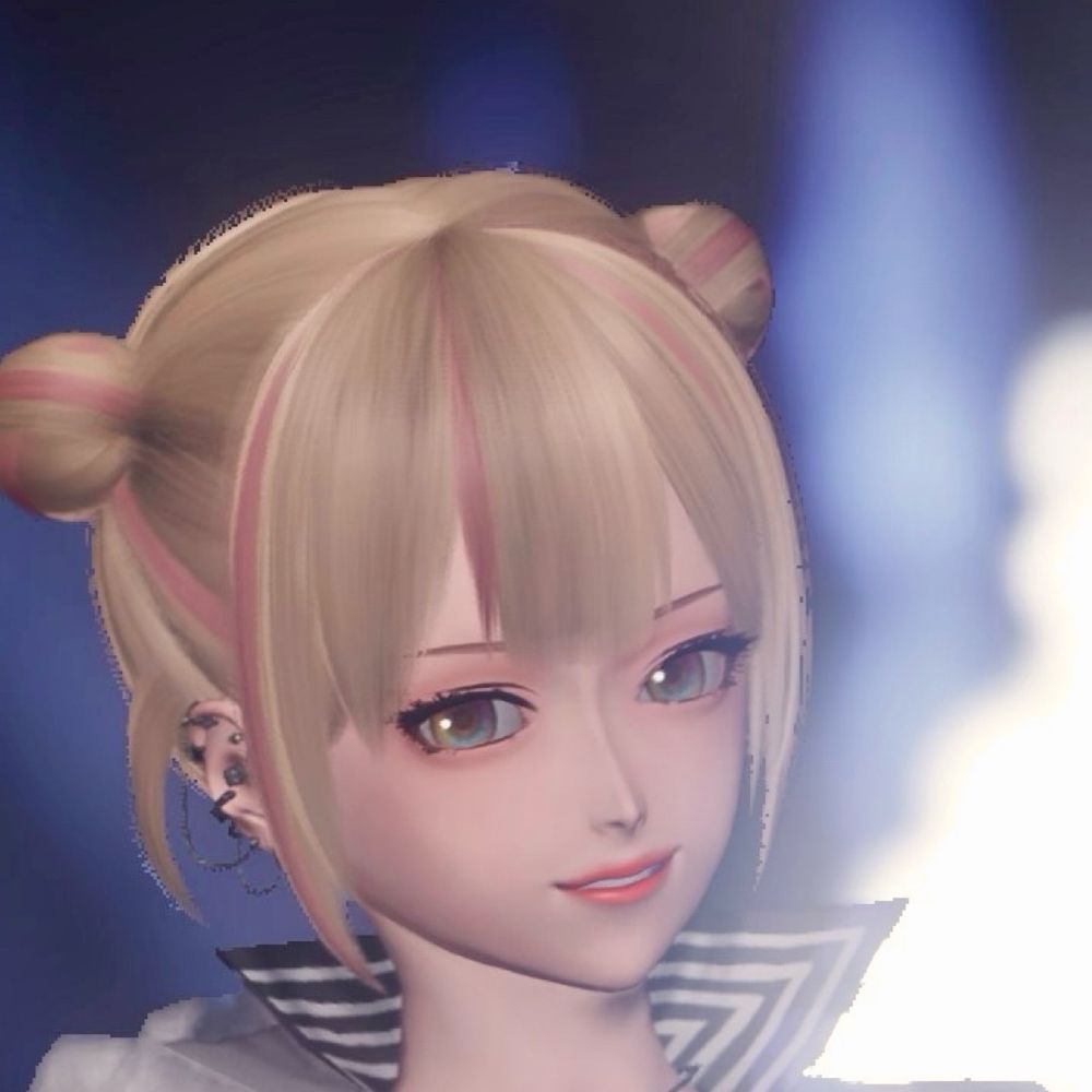アラルル