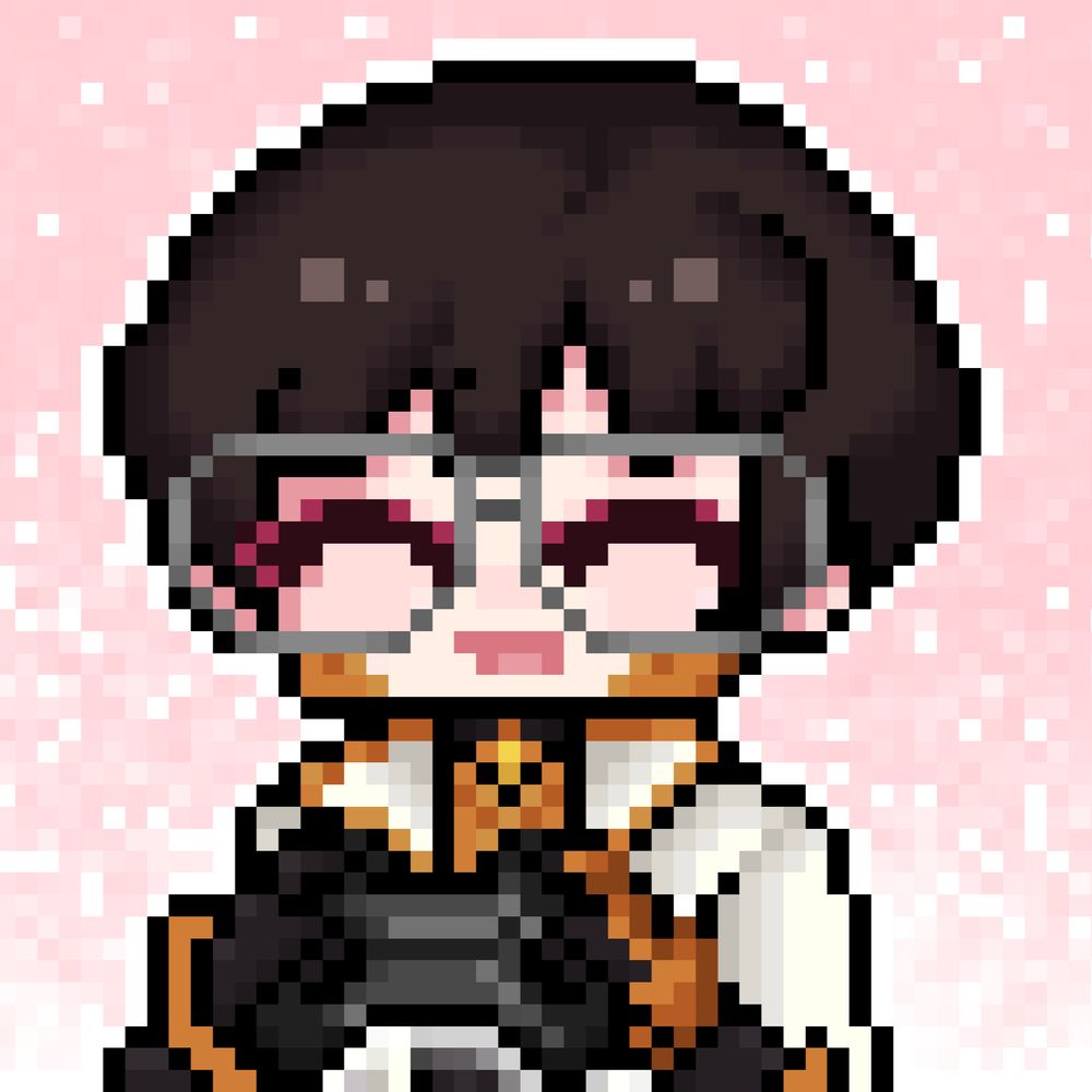 ˗ˏˋ Jayyy ˎˊ˗