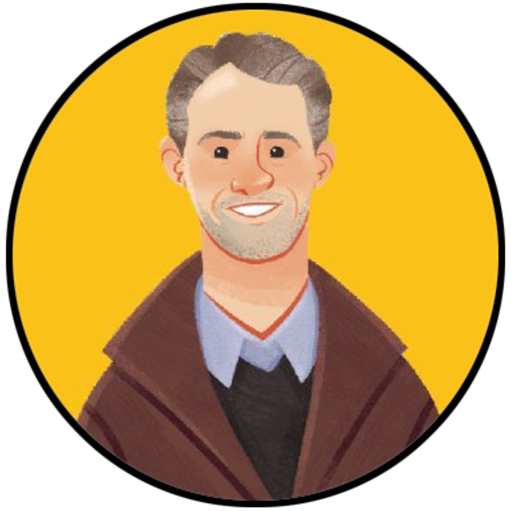 Dave Dellecese (backup)