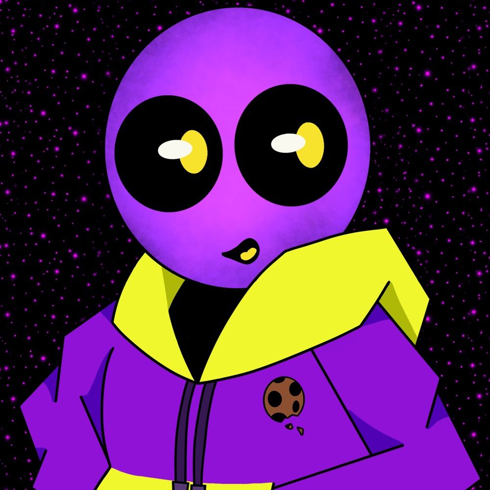 GALACTICCOOKIE1