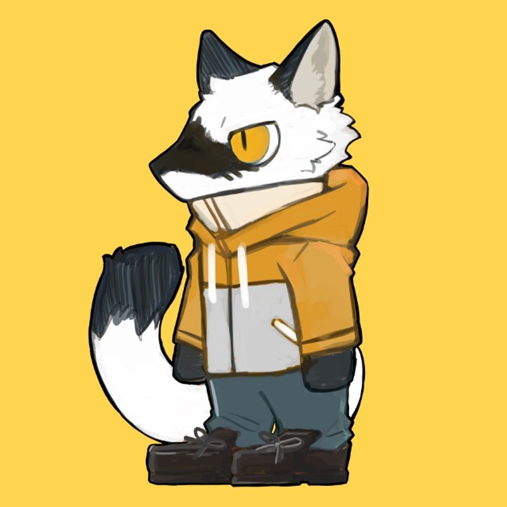 山木京、's avatar