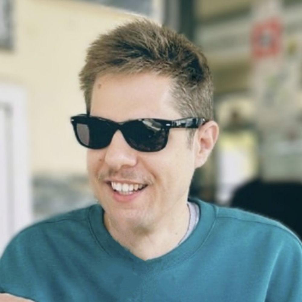 Esteban Zamora