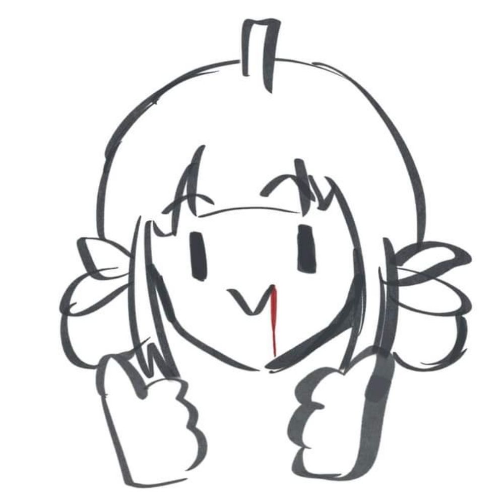 弗蘭克芙我一下