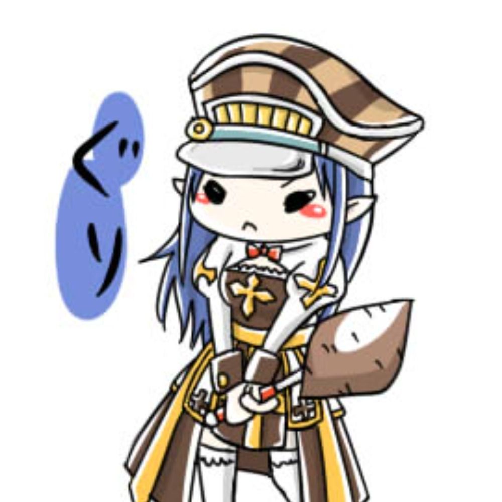 ぐり