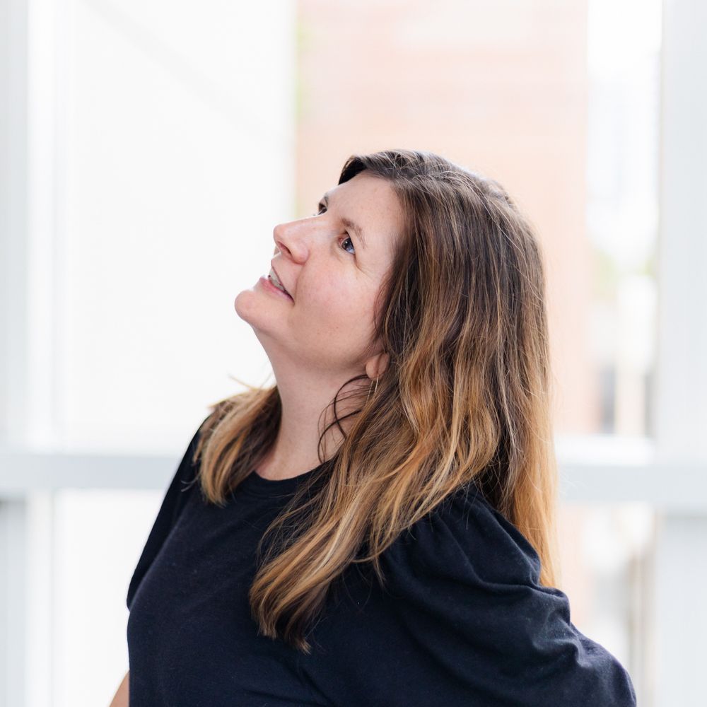 Suzanne Boothby