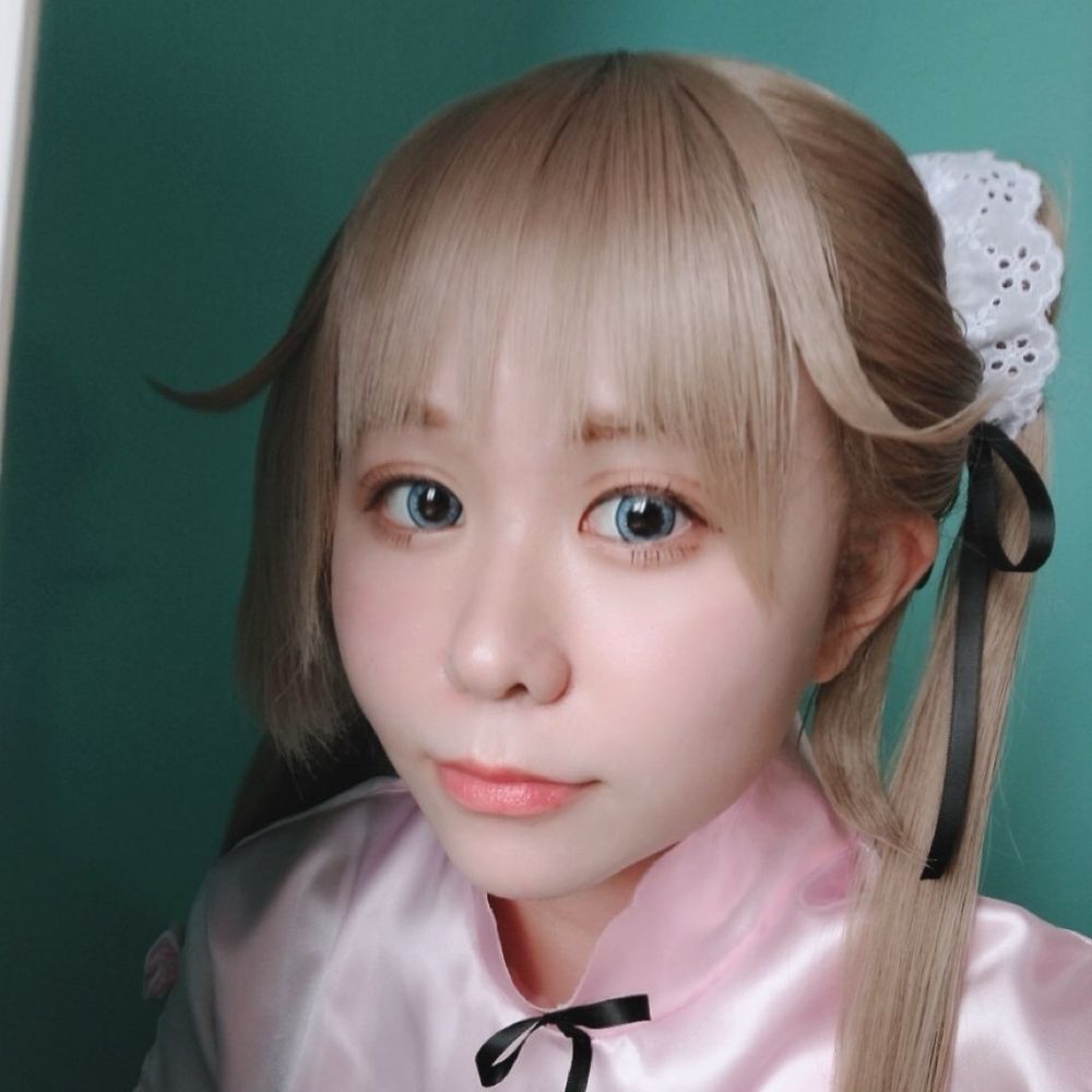 ゆに