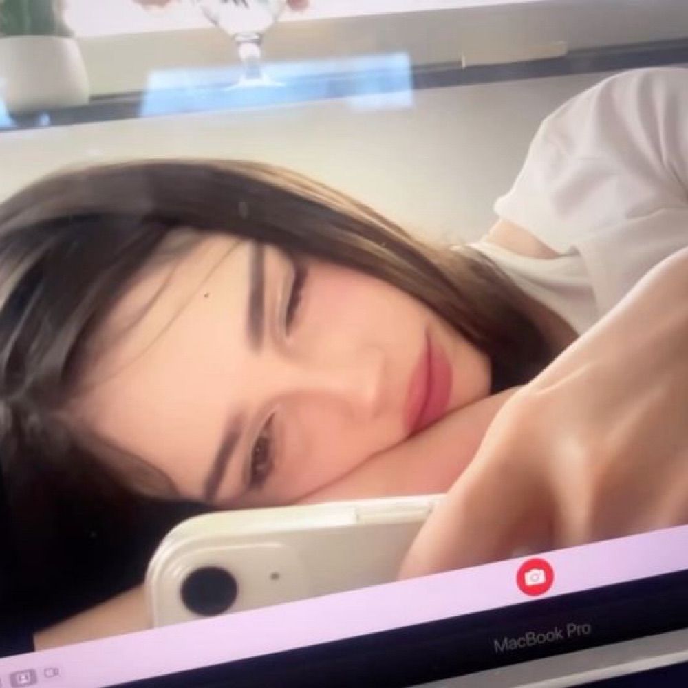 𝑐𝑜𝑟𝑎 ˚✧