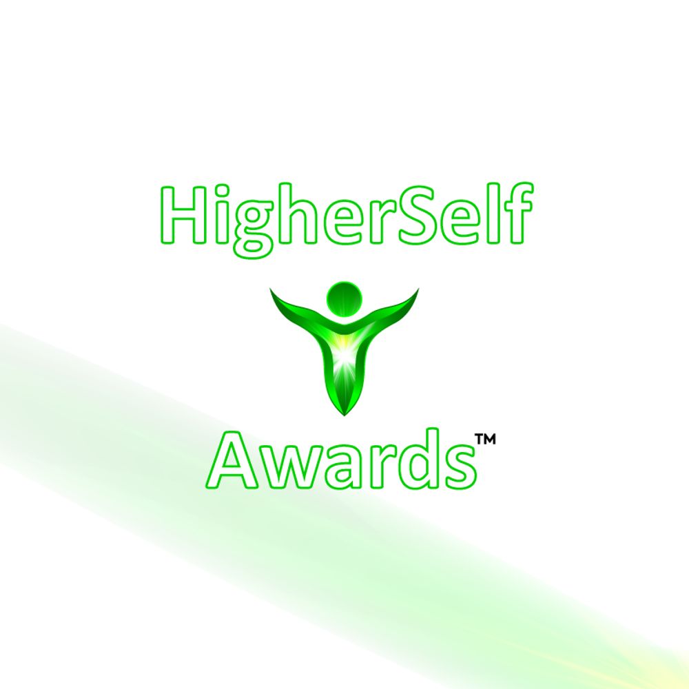 HigherSelf Awards