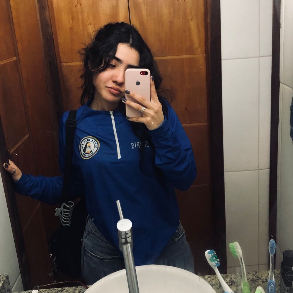 g.m