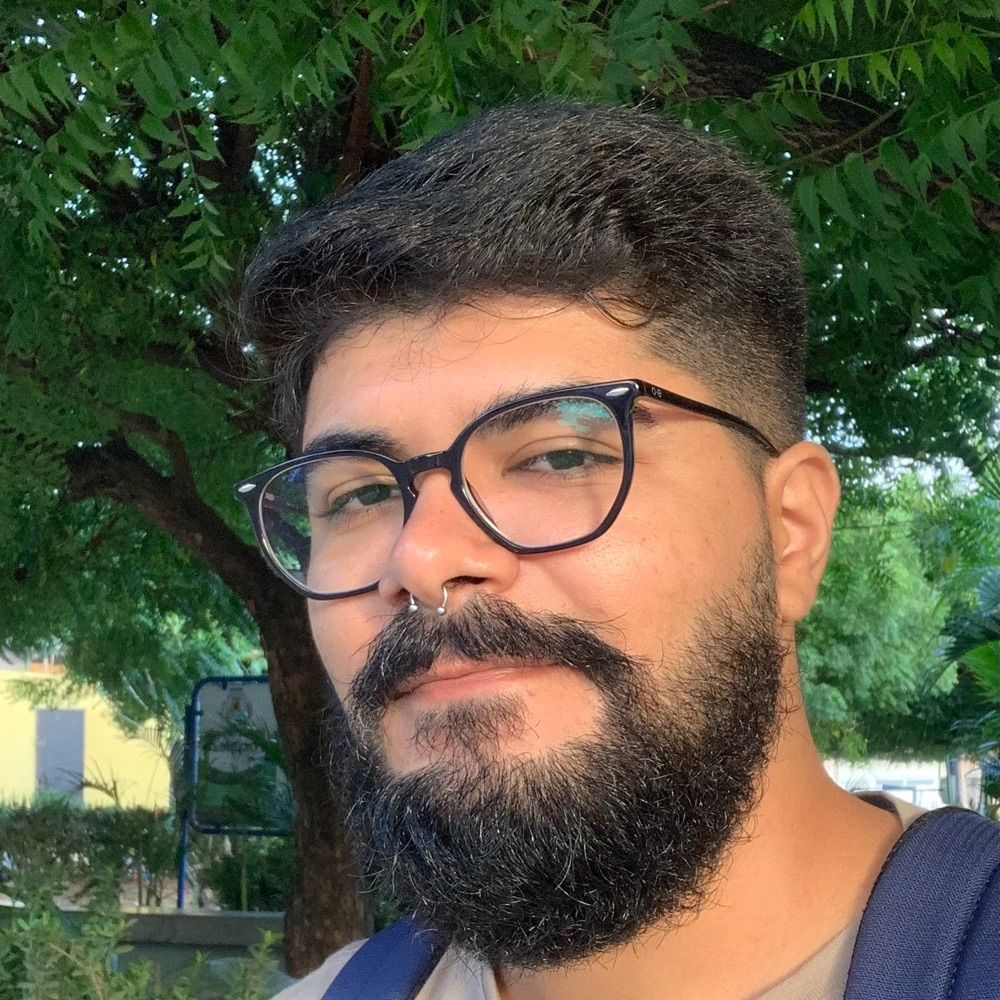 matheus