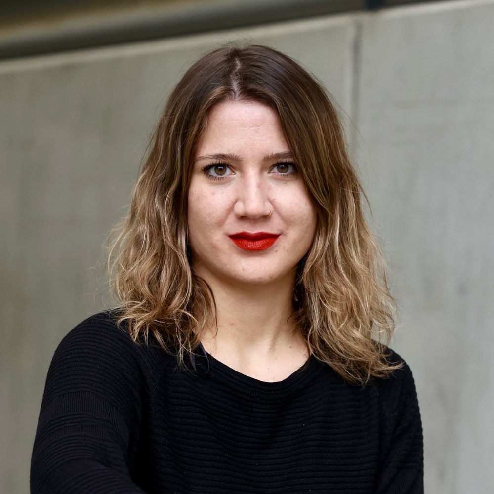 Claire Micallef