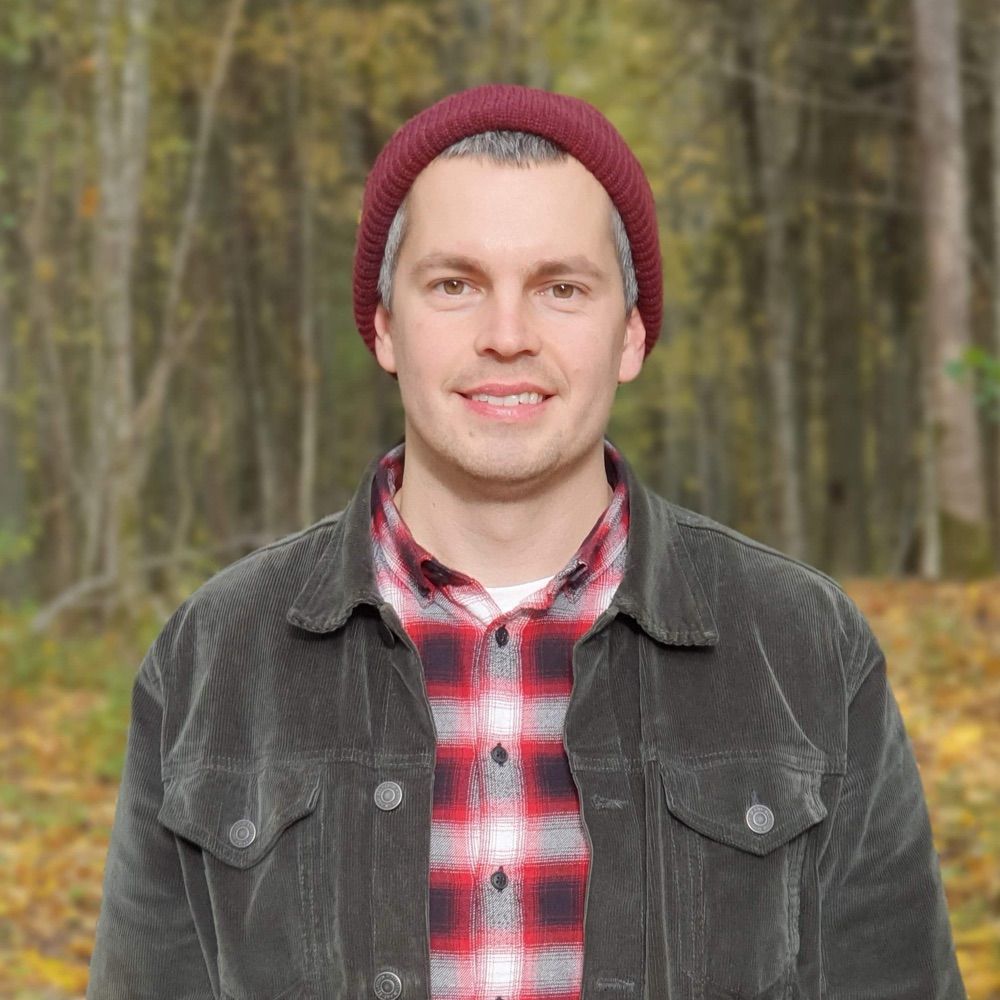 Kristaps Svīķis