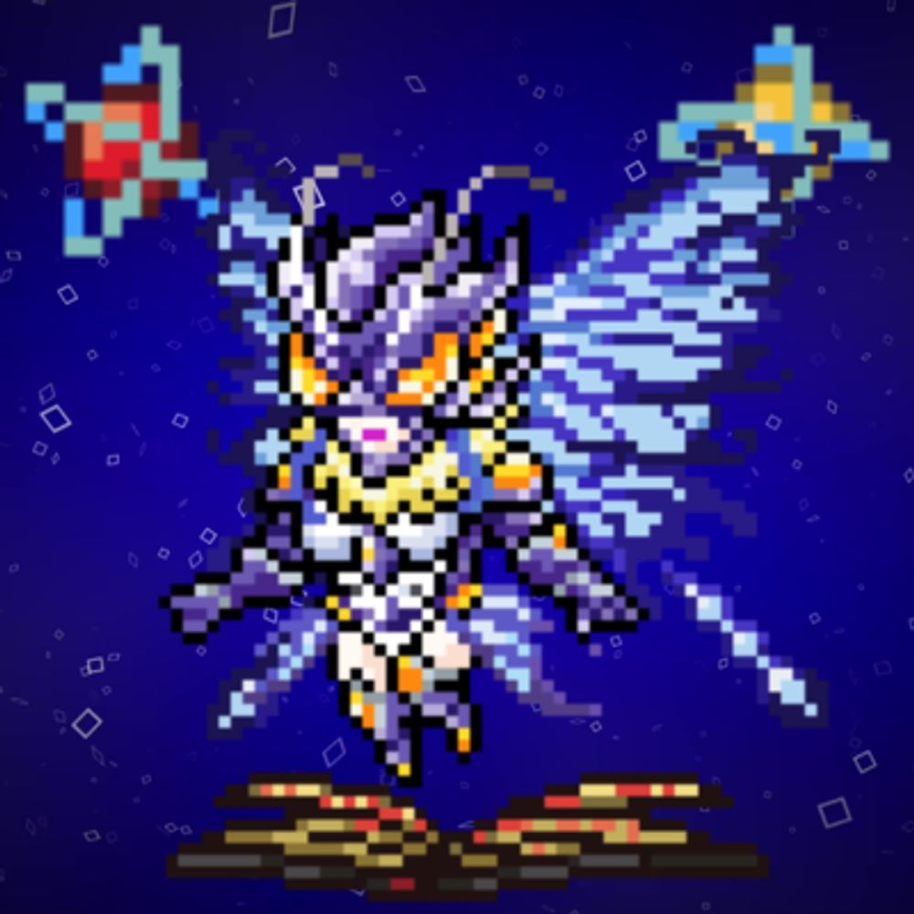 DataRavel_YT