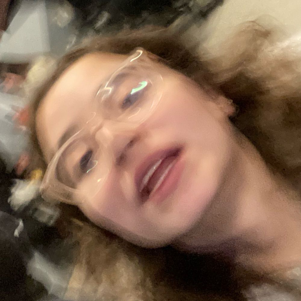 ʇɐN ४ 
