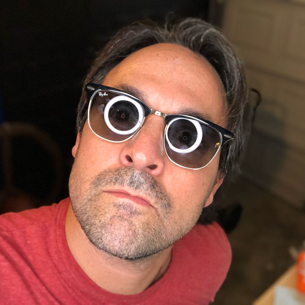 NickMar10s