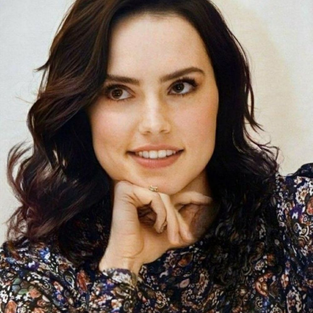 rey owo