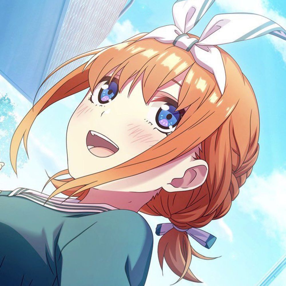 🌟わたわた🌟