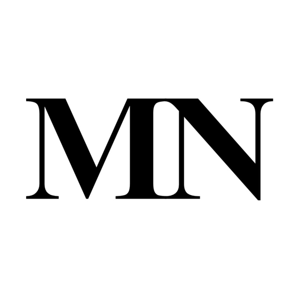 Milho News