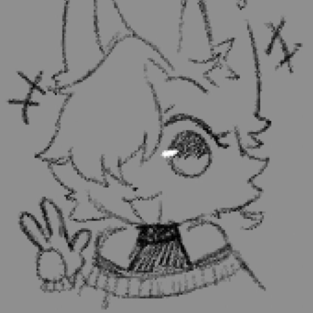 Aruna