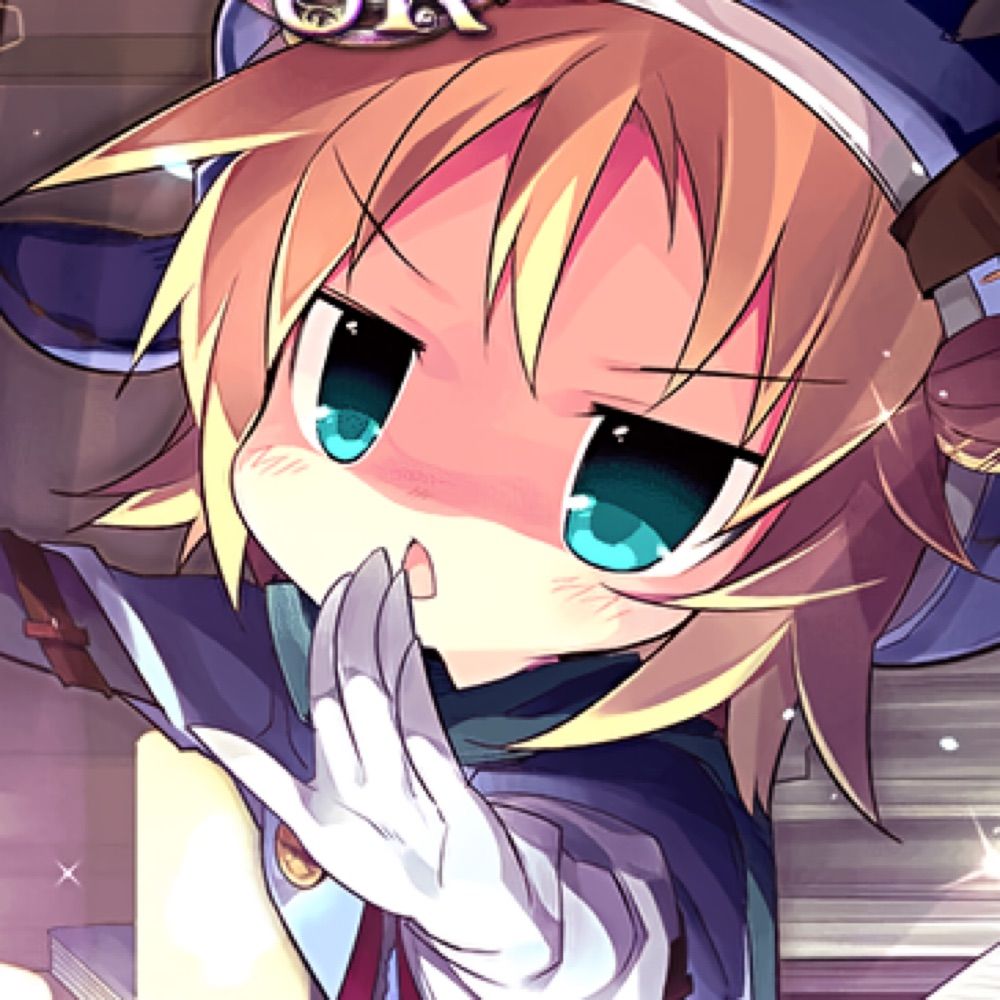 クリュー寝ル