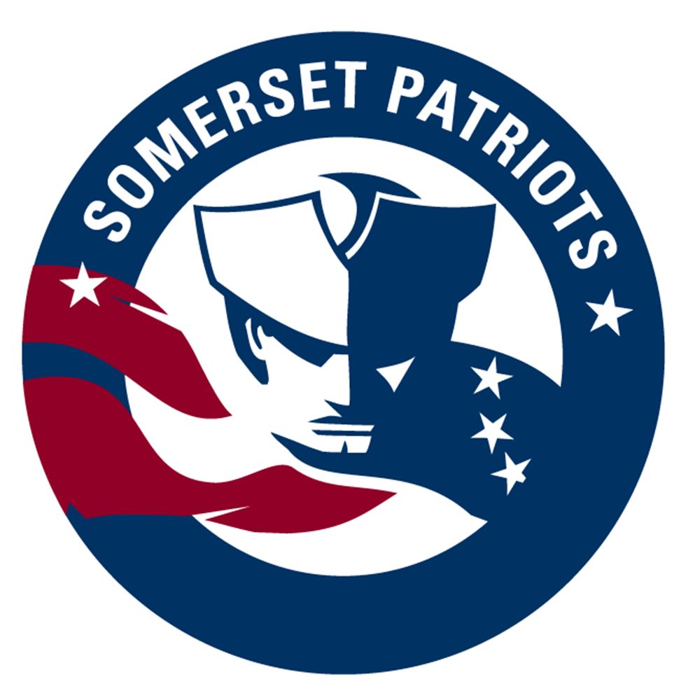 Somerset Patriots