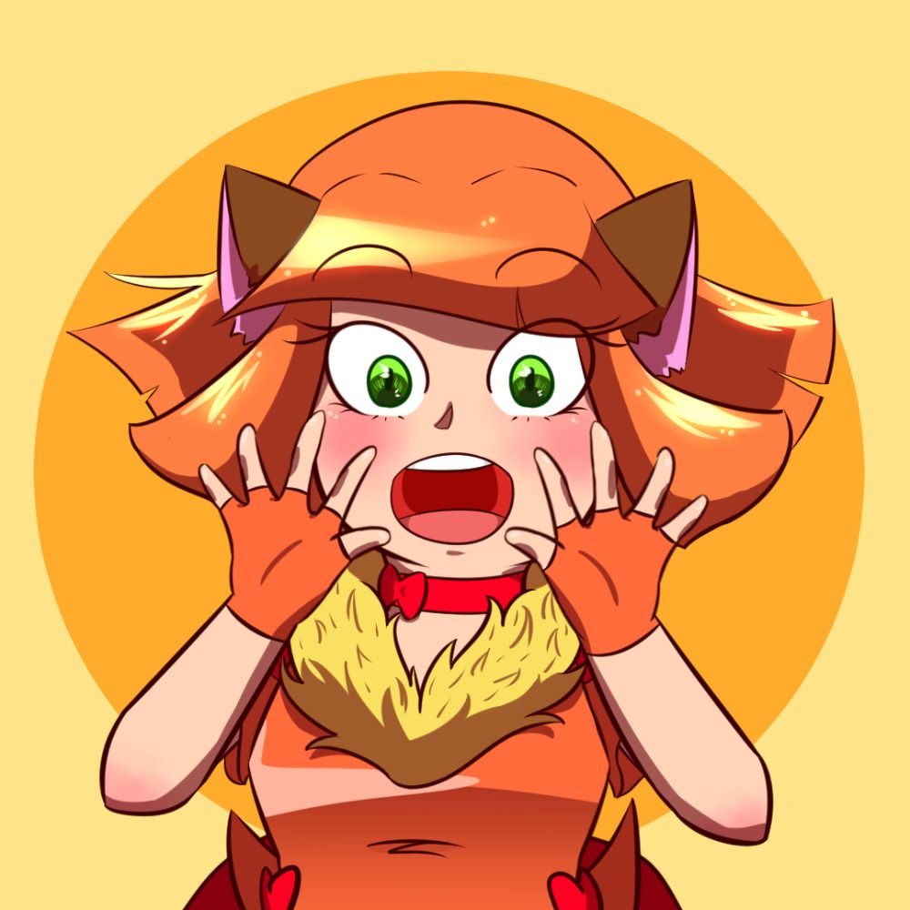 CakeoftheMews