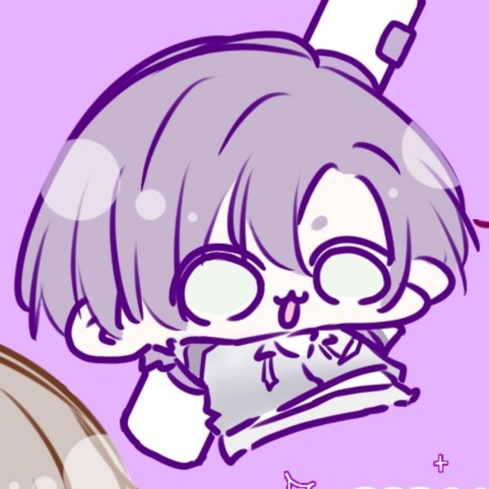 いあ